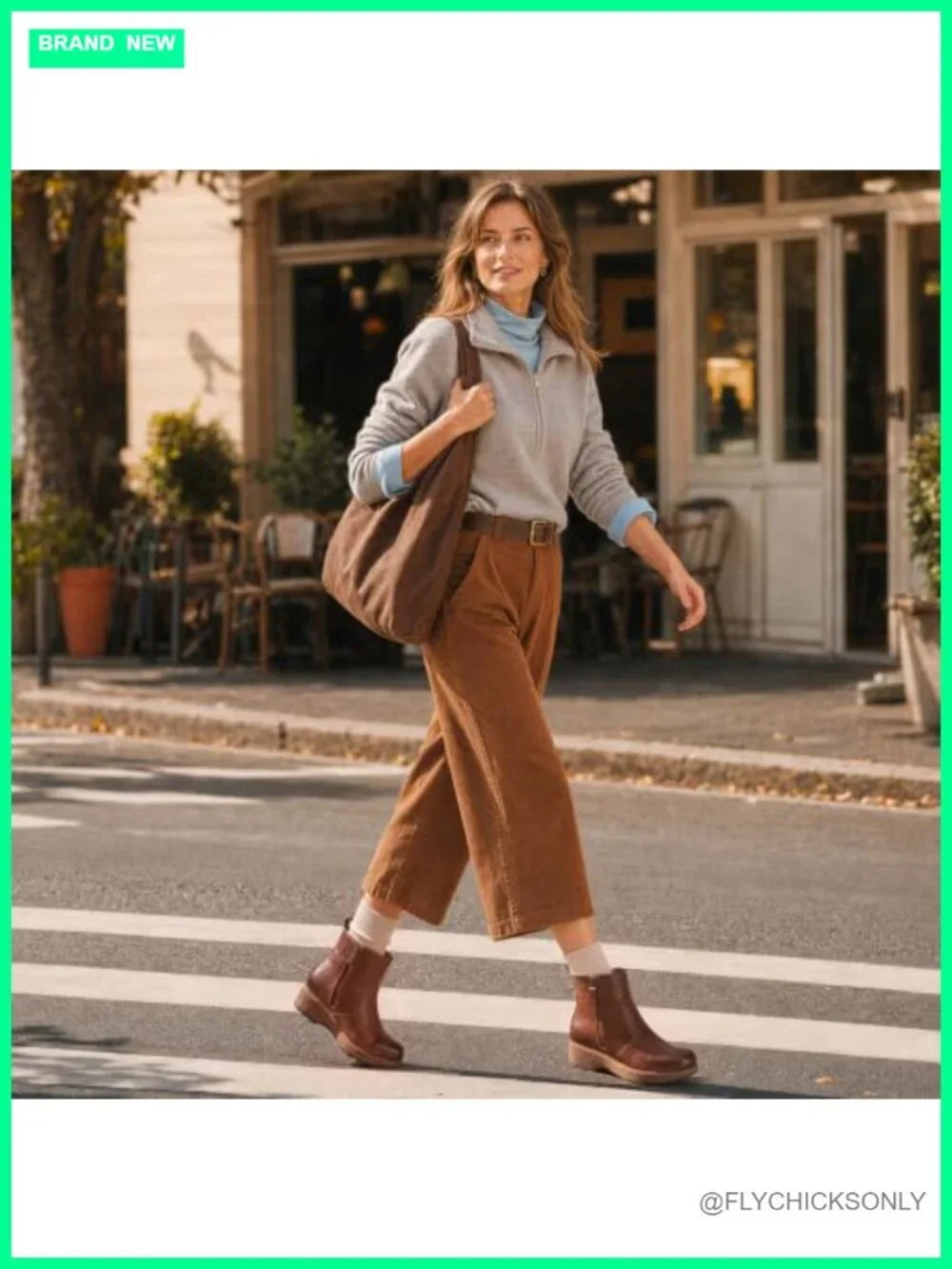 N/A comfortable ankle